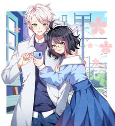 Comm from @piah_sophia (Twitter)