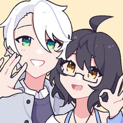 Comm from @Hyunicat (Twitter)